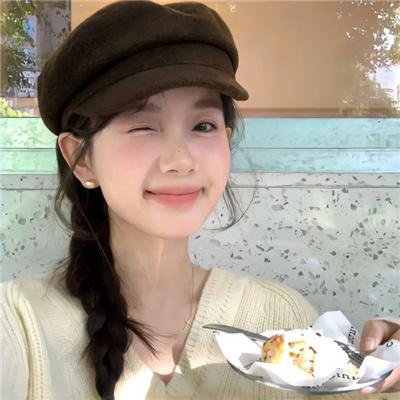 默默的小理河 在线观看