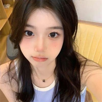新人歌手曹政奭 在线观看