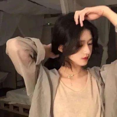 牢狱大暴动 在线观看