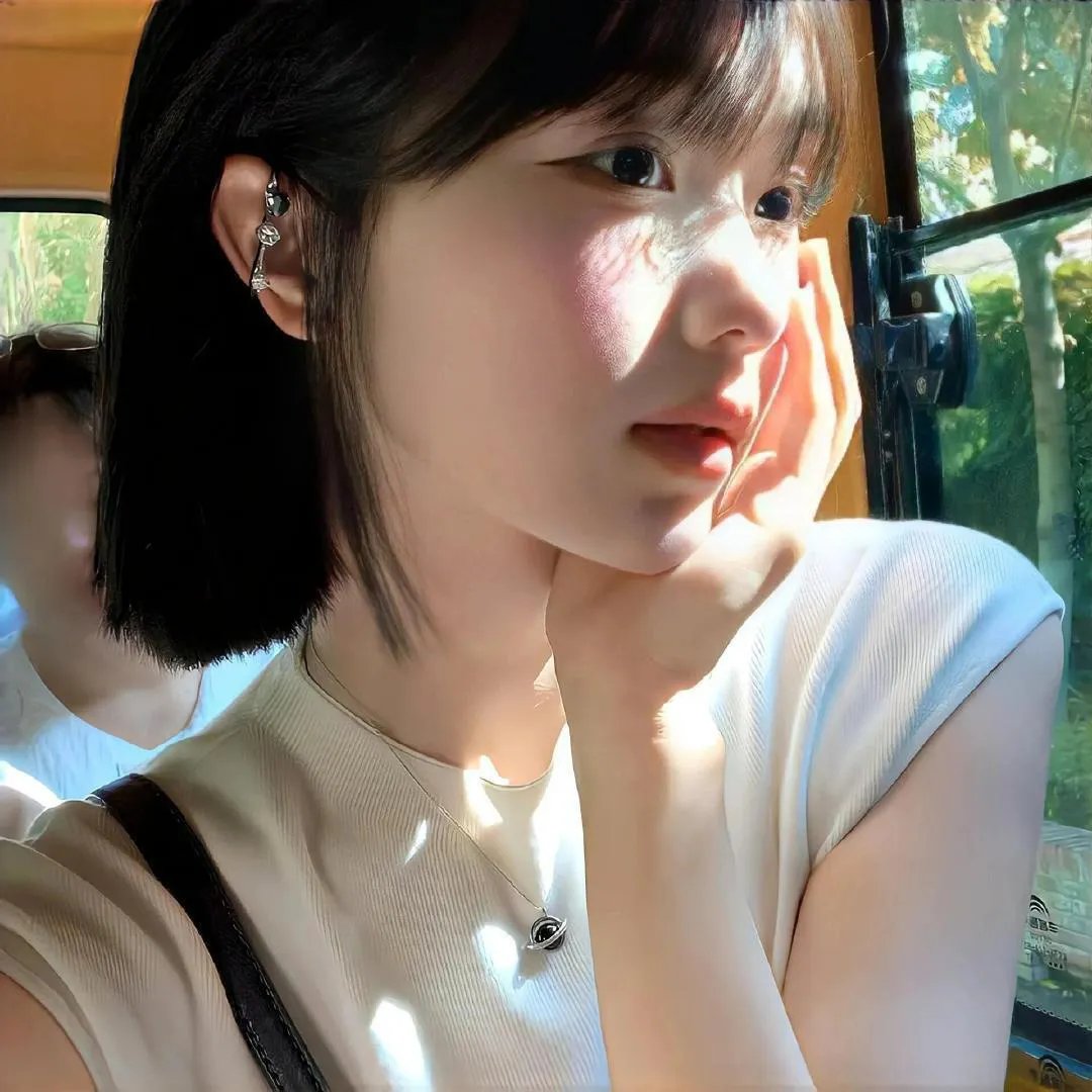 嘉丽与我 在线观看