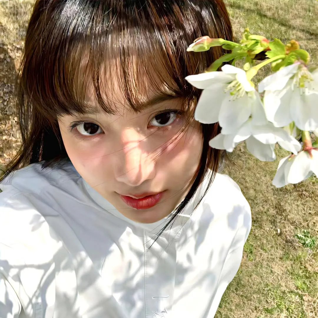 《热辣小红帽》 在线观看