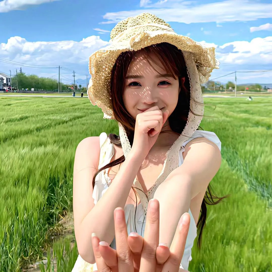 双面玛莎 在线观看