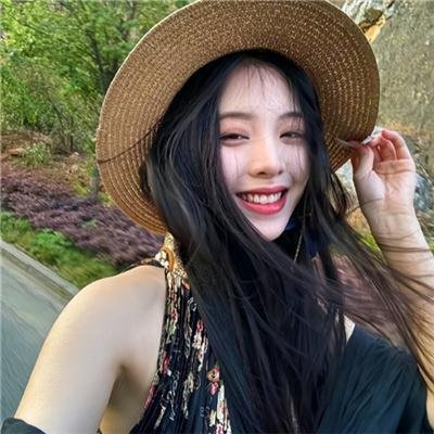 夏夜的微笑 在线观看