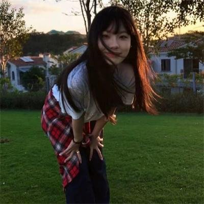 她将会 在线观看