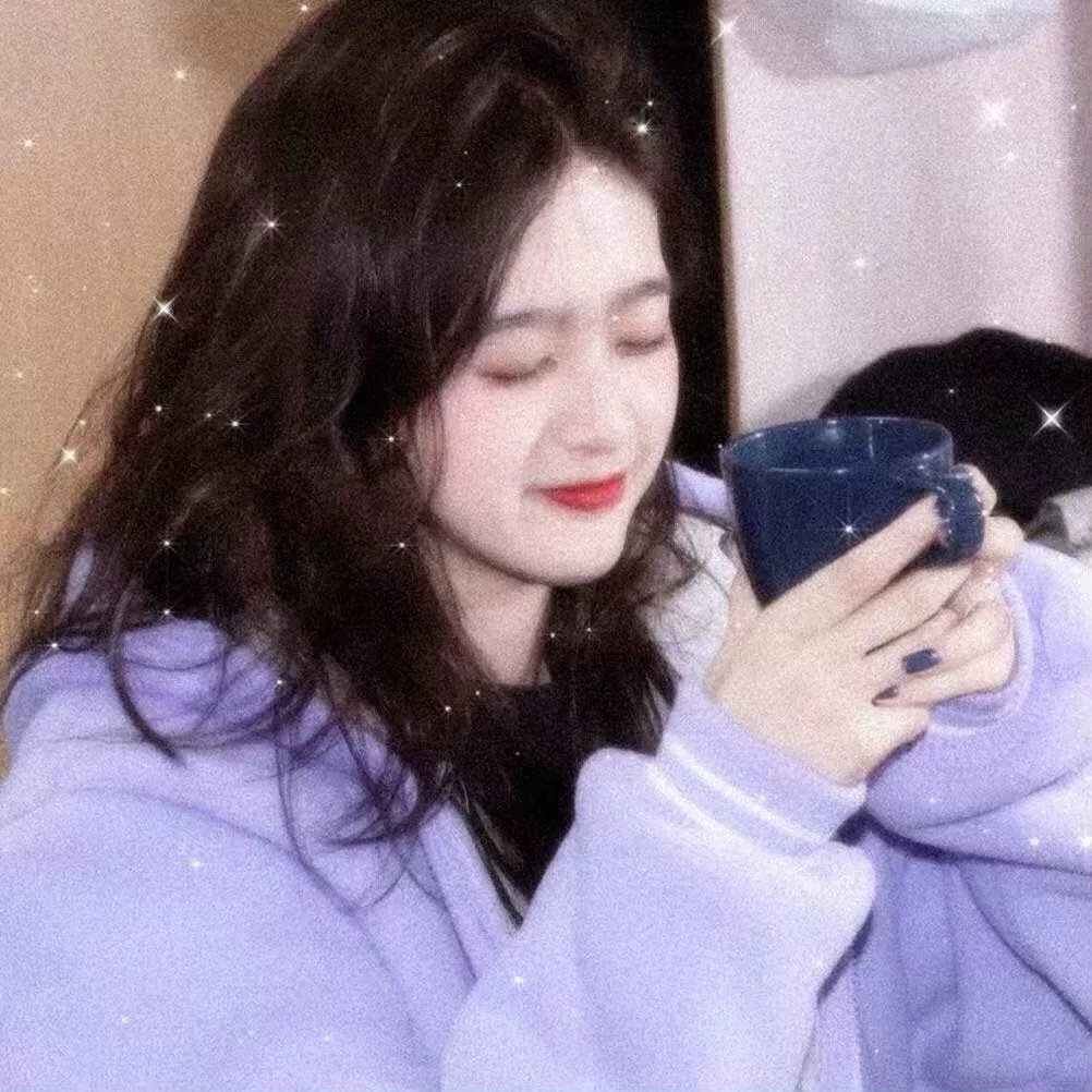露西亚的愿望：魔法时光机 在线观看