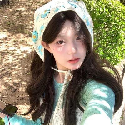 我的三十定律 在线观看