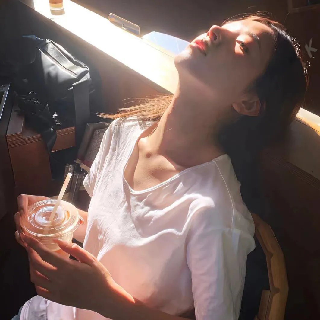 风武雁华 在线观看