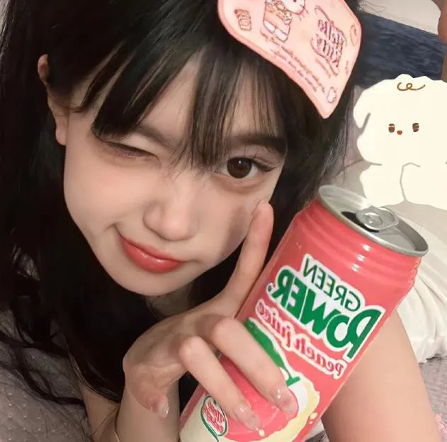 安妮的一千日 在线观看