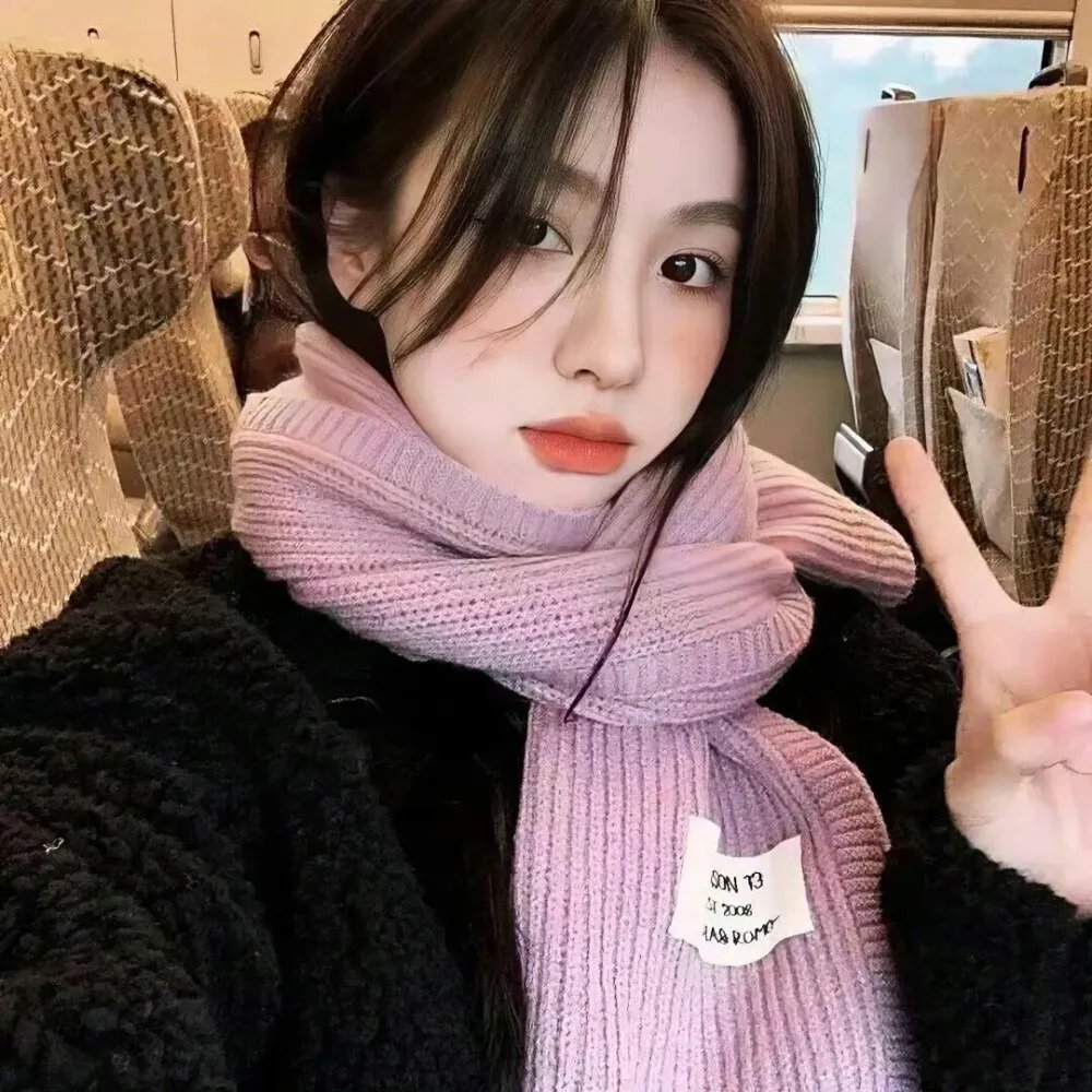 婚礼在纽约 在线观看