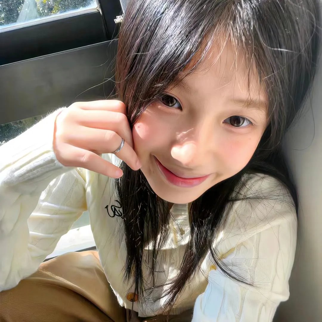 维也纳之舞 在线观看