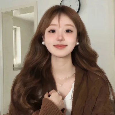 两千狂想 在线观看