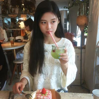 红磨坊 在线观看