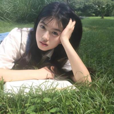 转生恶女的黑历史 在线观看