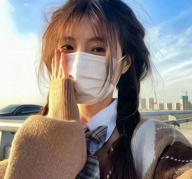 极度智能 在线观看