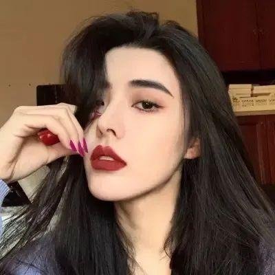 一本好书 在线观看