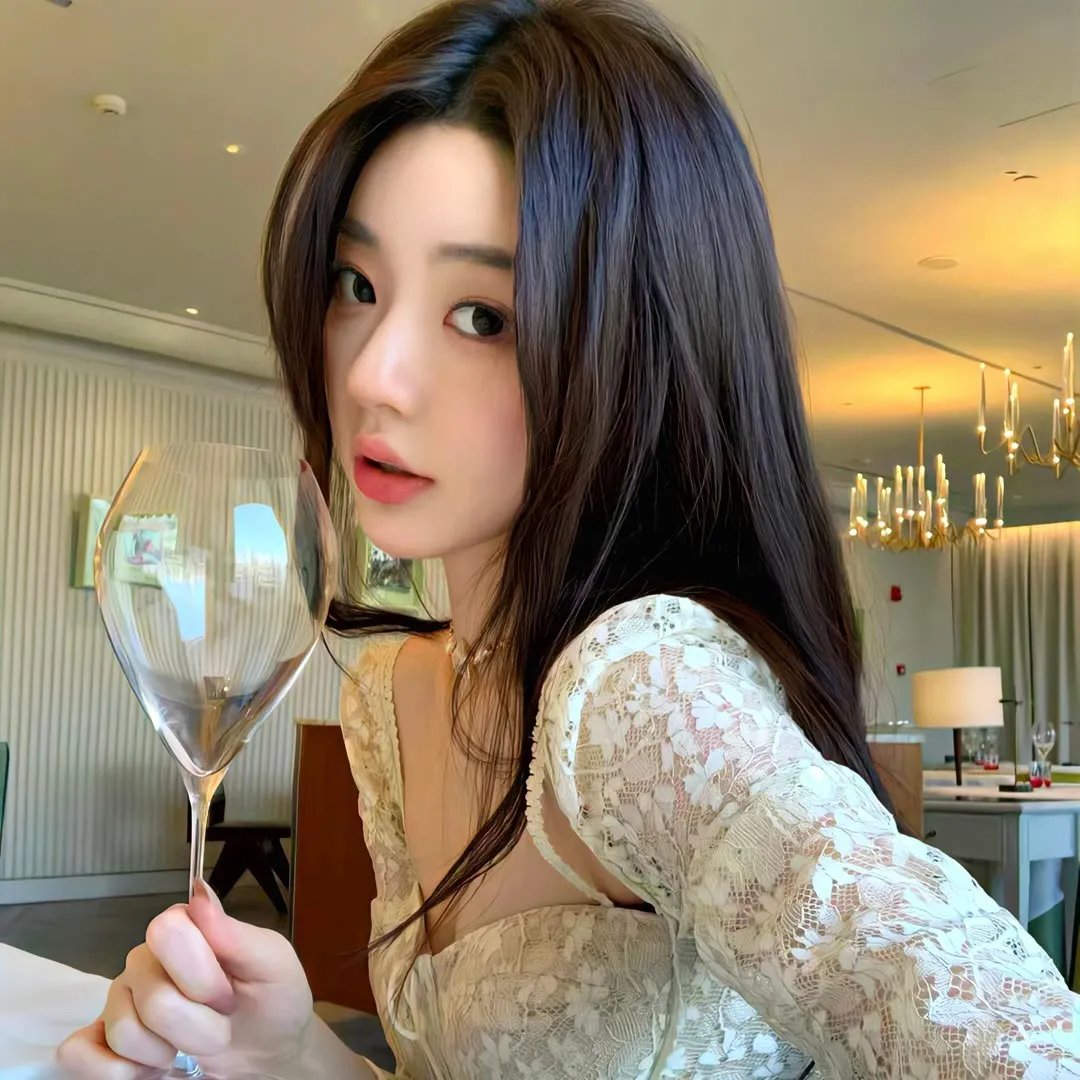 花舞少女 在线观看