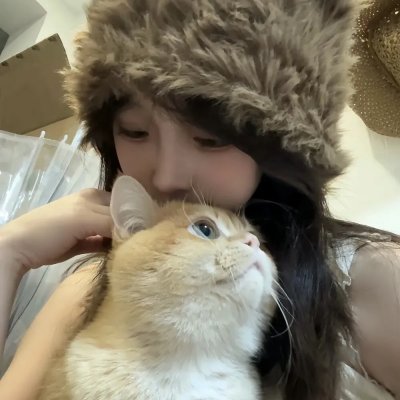 老妈爱死你 在线观看