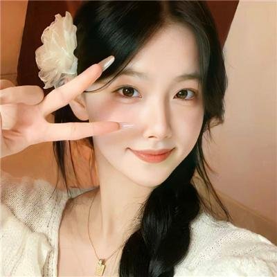 斯坦福监狱实验 在线观看